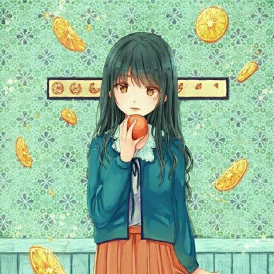 女子把生姜当水果吃每日1盆